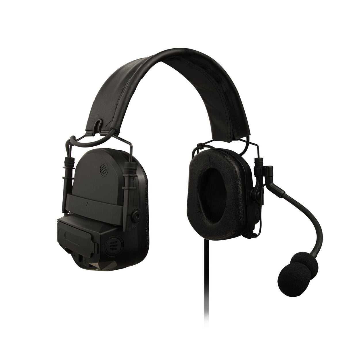 Store Tactical Headset