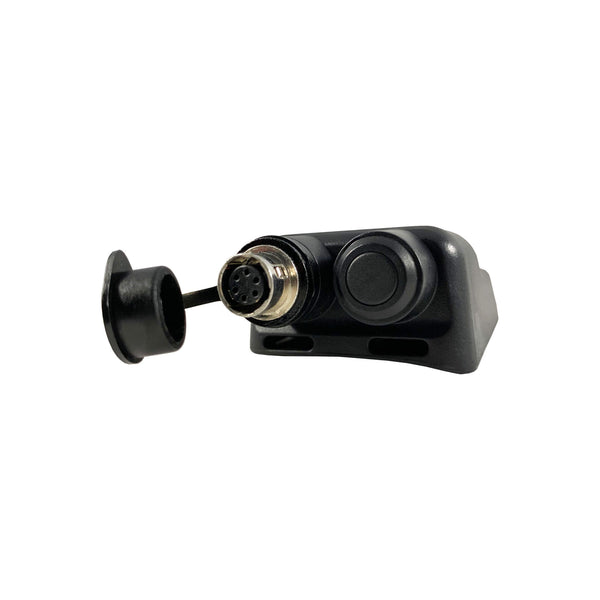 PT-PTTV2-28RR-A/N:The Material Comms PolTact Tactical/Military Grade Quick Disconnect Push To Talk(Amped PTT) Adapter For Harris(L3Harris), M/A-Com P5300, P5350, P5370, P5450, P5470, P5500, P5550, P5570, P7300, P7350, P7370, XG-15, XG-25 XG-75 XL-45, XL-95 High or Low Impedance Compatible w/: NATO/Military Wiring, Material Comms/PolTact, Gentex, Ops-Core, Invisio, OTTO, Sordin, David Clark TEA TCI MSA Savox Earmor SWATCOM NATO Peltor Models, COMTAC III/IV/V/VI/VIII/IX and Other NATO Headsets. u174 tp-120