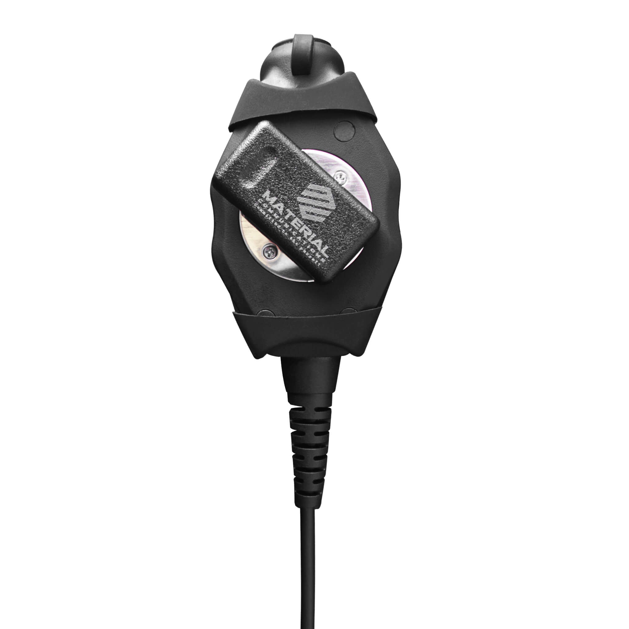 実物　peltor ptt 6pin Peltor PTT 実物 6ピン ①｜Yahoo!フリマ（旧PayPayフリマ）