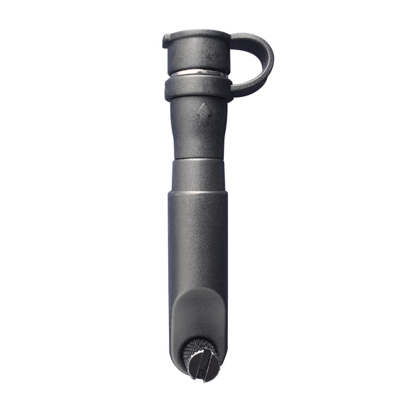 PT-PTTV2-H8SR-A/N Material Comms PolTact V2 Dual Button Quick Disconnect Push To Talk(PTT) Hytera PD-600 PD-602 PD-605 PD-662 PD-660 PD-665 PD-680 PD-682 PD-685 X1e X1p Z1p HP602, HP605 HP682 HP680 HP702 HP705 HP782 HP785 HYT4 NATO/Military Wiring, Material Comms/PolTact, Gentex, Ops-Core, Invisio, OTTO, Sordin, David Clark, TEA, TCI, MSA, Savox, Earmor, SWATCOM, NATO Peltor Models, COMTAC III/IV/V/VI/VIII/IX u174 tp-120 disco32