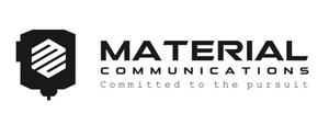 Material Communications