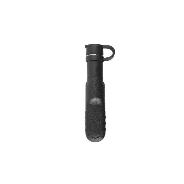 Motorola R5, XPR3300/XPR3300e,  XPR3500/XPR3500e DP3440 DP3441 DP3661 DP2000/e DP2400/e DP2600/e TETRA MTP3100 MTP3200 MTP3250 MTP3250 MTP3500 MTP3550 XIR P6600 XIR P6608 XIR P6620 XIR P6628 MTP850 MTP3550 DEP550 DEP570 High or Low Impedance  NATO/Military Wiring, Material Comms/PolTact, Gentex, Ops-Core, Invisio, OTTO, Sordin, David Clark, TEA, TCI, MSA, Savox, Earmor, SWATCOM, NATO Peltor Models, COMTAC III/IV/V/VI/VIII/IX and Other NATO Headsets. Utilizes the standardized NEXUS TP-120/U174 disco32 otto