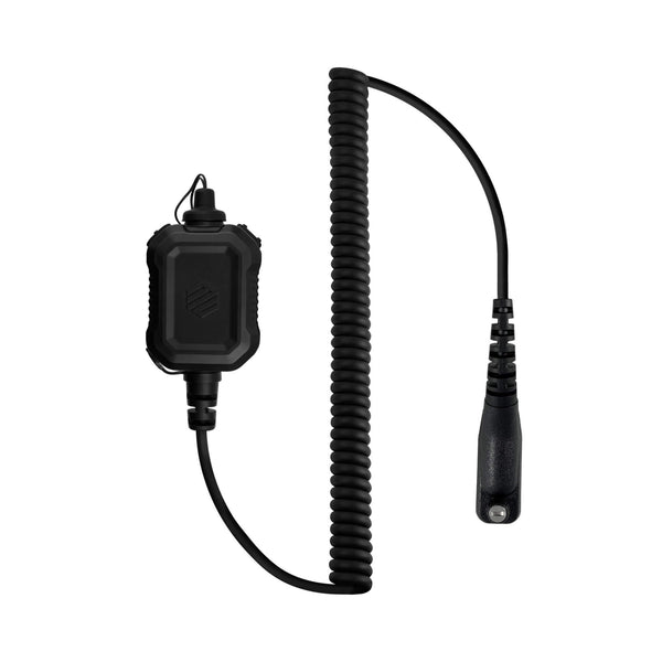 PT-PTTV2-34HW-A/N PT-PTTV2-34HW-A PT-PTTV2-34HW-N The Material Comms Dual Button PolTact V2 Push To Talk(PTT) For Motorola APX900 APX1000 APX2000 APX3000 APX4000 APX5000 APX6000/LI/XE APX7000/L/XE APX8000 SRX2200 XPR6100 XPR6300 XPR6350 XPR6380 XPR6500 XPR6550 PR6580 XPR7350/e XPR7380/e XPR7550/e XPR7580/e DP3400 DP3401 DP3600 DP3601 DP4400e DP4600 DP4800 XiR P8600/i P8608/i P8620/i P8628/i P8660/i P8668/i, VXP-949 peltor ops-core otto tci safariland comtac amp