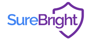 Product Warranty Powered by SureBright